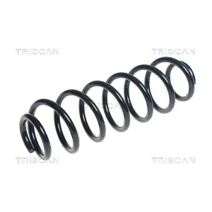 8750 29390 TRISCAN