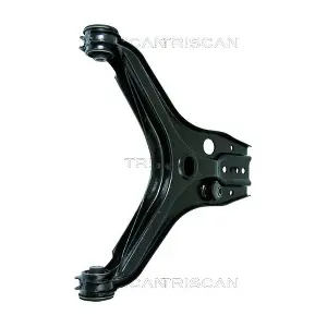 TRISCAN 8500 29531