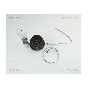8540 12902 TRISCAN