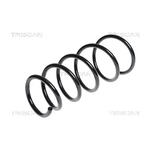 8750 24147 TRISCAN