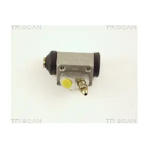 TRISCAN 813043004