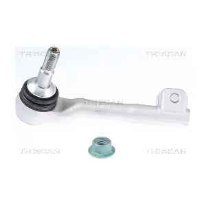 8500 11140 TRISCAN