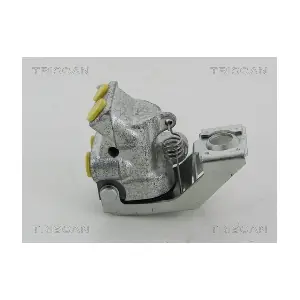 8130 10411 TRISCAN