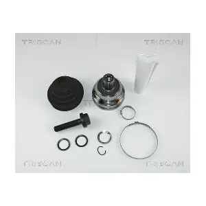 854029130 TRISCAN