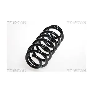 8750 11141 TRISCAN
