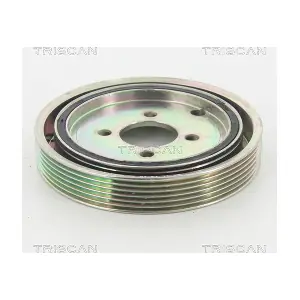 8643 28013 TRISCAN
