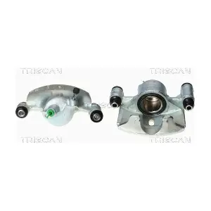 BC2149 TRISCAN