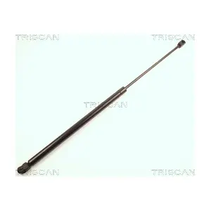 TRISCAN 8710 24201
