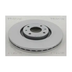 TRISCAN 8120 28121C
