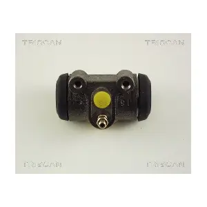 TRISCAN 813015036