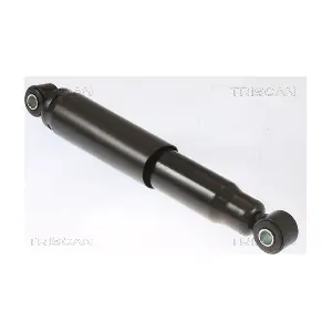 8705 28211 TRISCAN