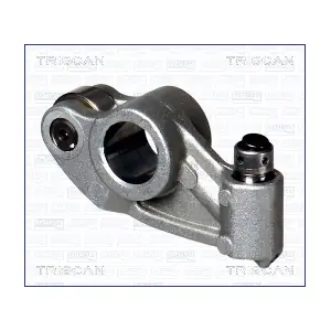 80-60002 TRISCAN