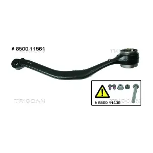 TRISCAN 850011561