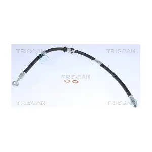 TRISCAN 815040300