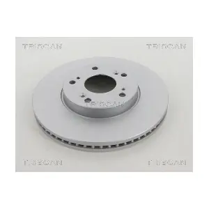 812040171C TRISCAN