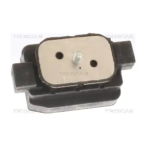 TRISCAN 8505 11205