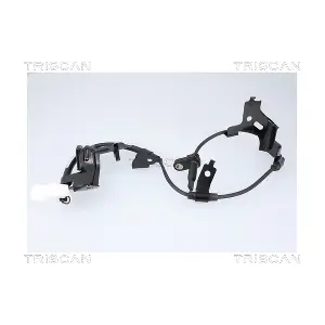 TRISCAN 8180 13254