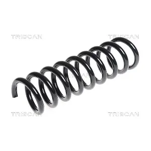 8750 23171 TRISCAN