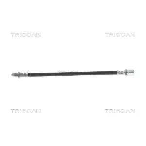TRISCAN 815010008