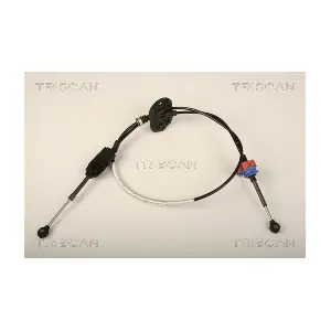 10524 TRISCAN