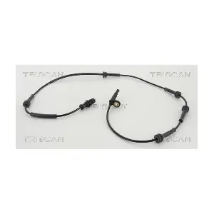 8180 25291 TRISCAN
