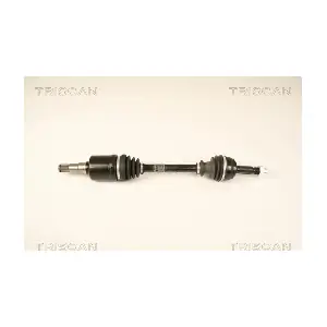 TRISCAN 8540 28656