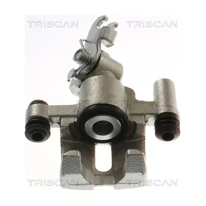 8175 50210 TRISCAN