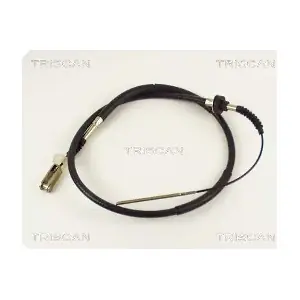 TRISCAN 814023200
