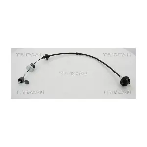 TRISCAN 814028277