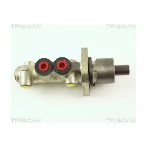 813025109 TRISCAN