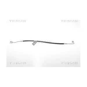 815016113 TRISCAN