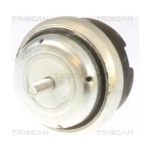 TRISCAN 850528107