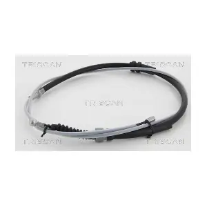 8140 291140 TRISCAN
