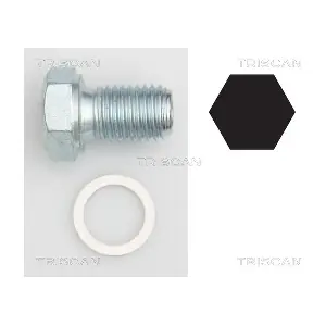 TRISCAN 9500 1101