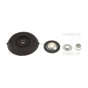 TRISCAN 8500 28912