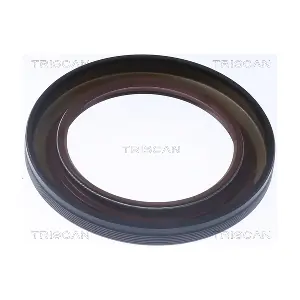 TRISCAN 8550 10087