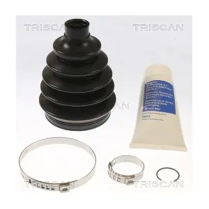 8540 24824 TRISCAN