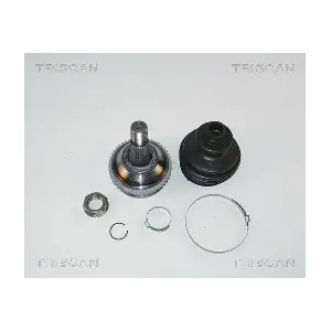TRISCAN 854028109