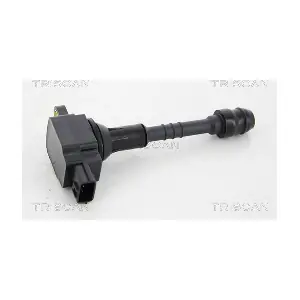 TRISCAN 8860 14010