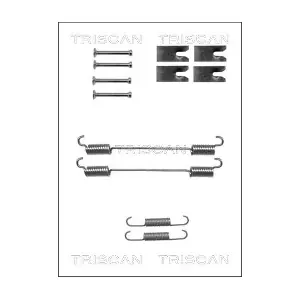 TRISCAN 8105 152561