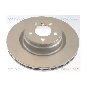 TRISCAN 8120 17134C