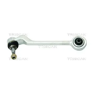TRISCAN 8500 11550