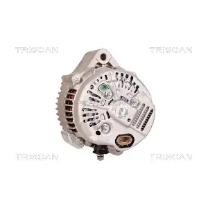 TRISCAN 8310 29100