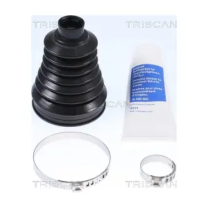8540 28812 TRISCAN
