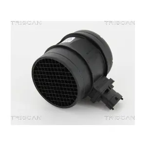 8812 15026 TRISCAN
