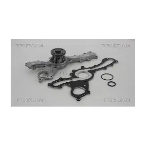 860013044 TRISCAN