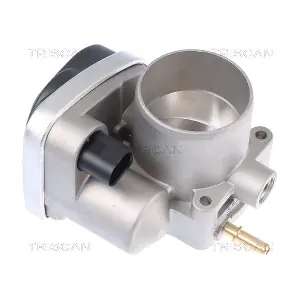 8820 25001 TRISCAN