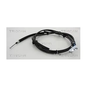 TRISCAN 8140161169
