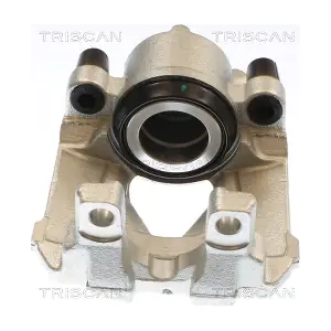 8175 11127 TRISCAN