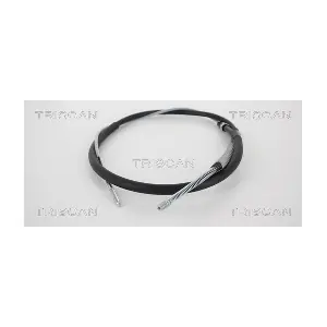 8140 291106 TRISCAN